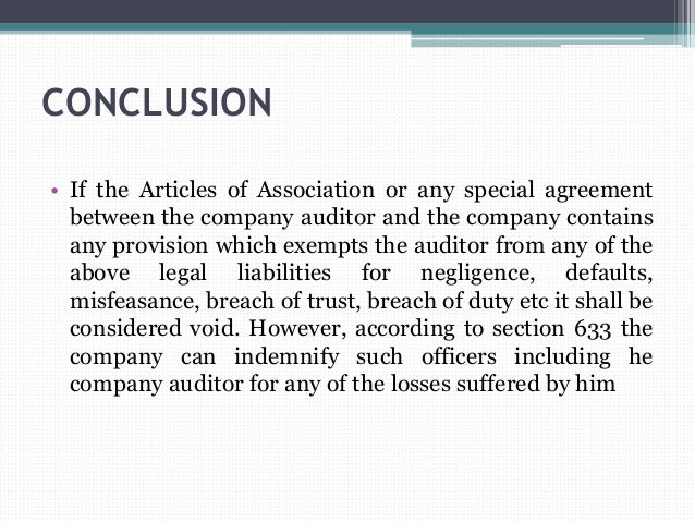Watch world cup cambridge Breach of company articles of association